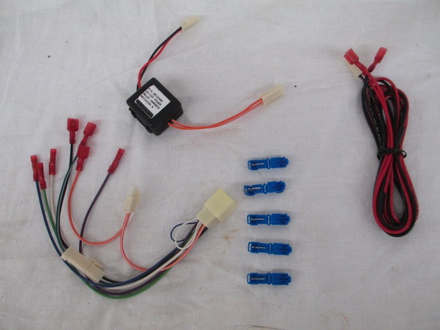 86109140DS Kit/unit