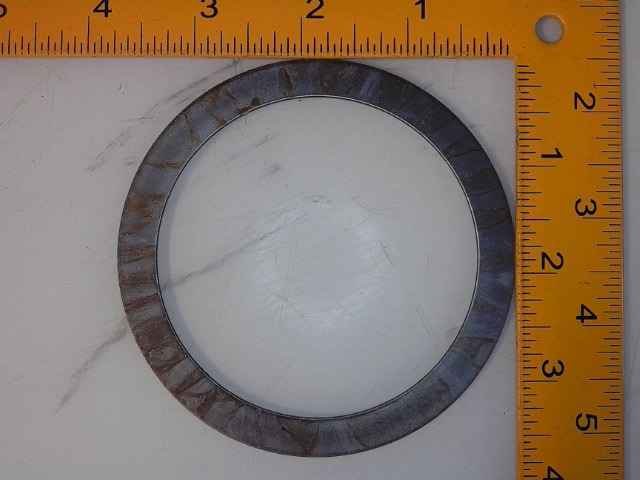 890477C1 Washer for CASE NEW HOLLAND