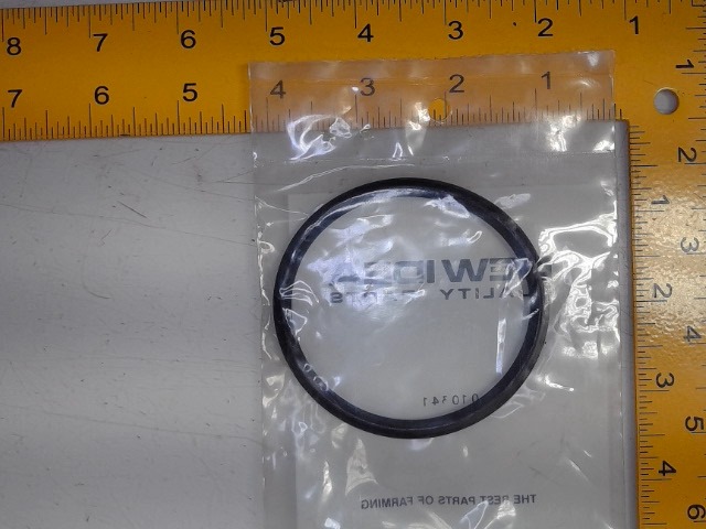 010341 Ring