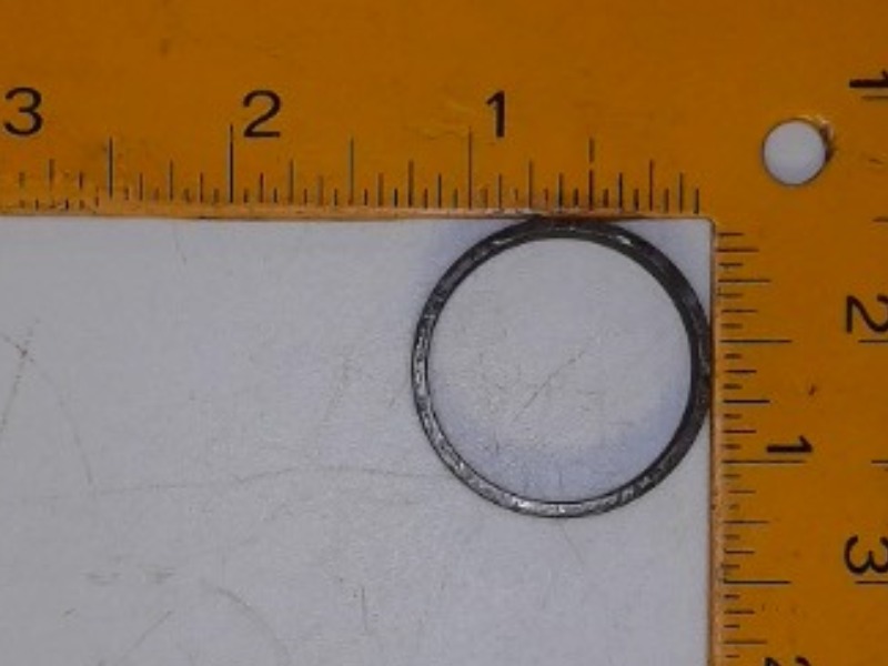 32430-21490 Collar for KUBOTA