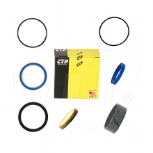 2386661 Kit Seal-hyd