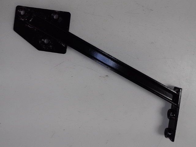 77700-11949 Bracket for KUBOTA