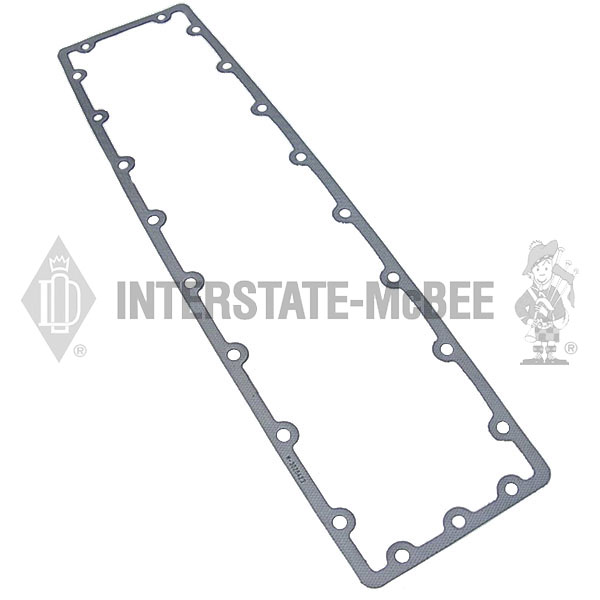 M-3026423 Gasket - Aftercooler