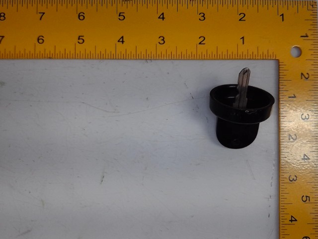 54821-41220 Key