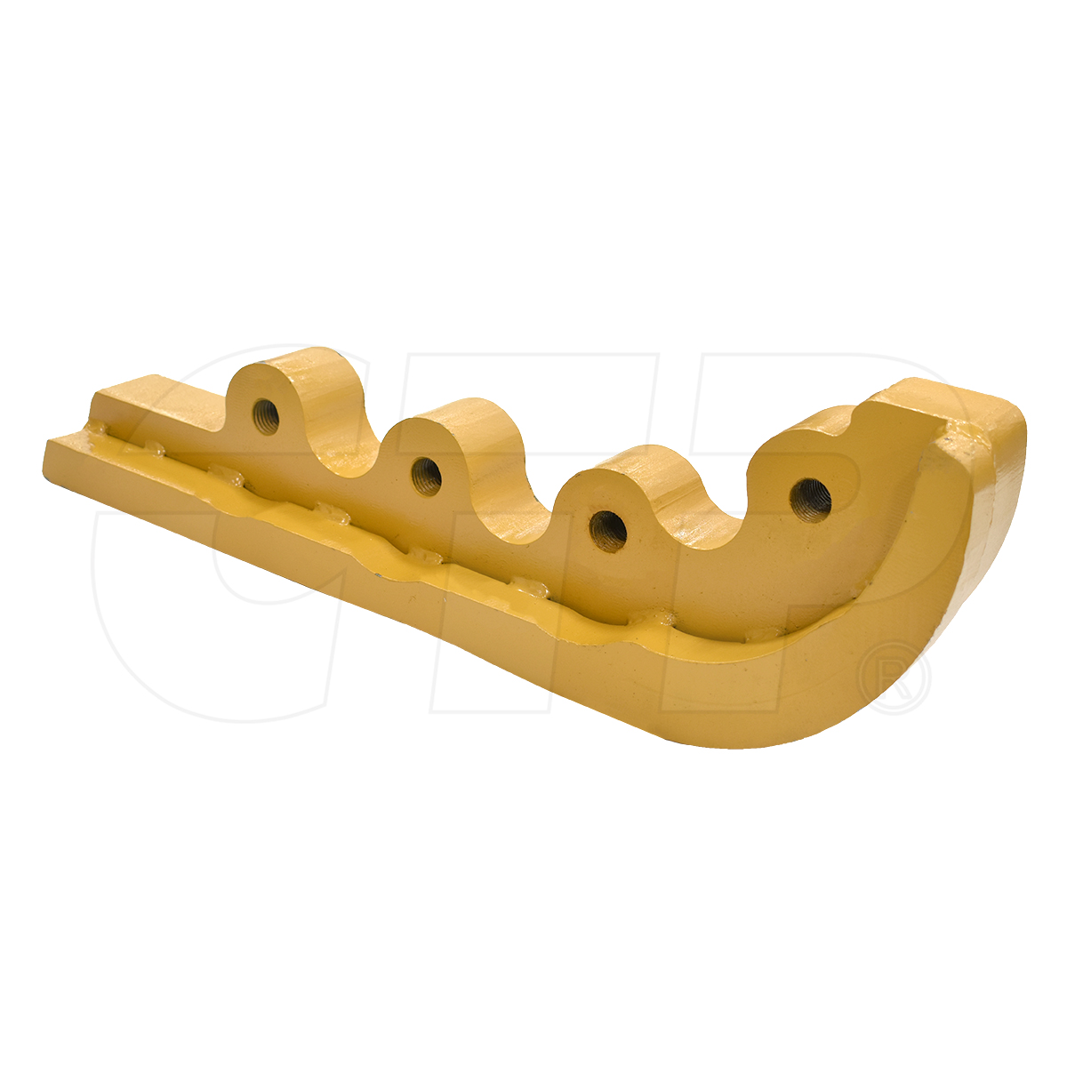 1953067240 Guard for KOMATSU