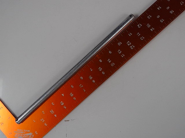 K2792-56760 Rod for KUBOTA