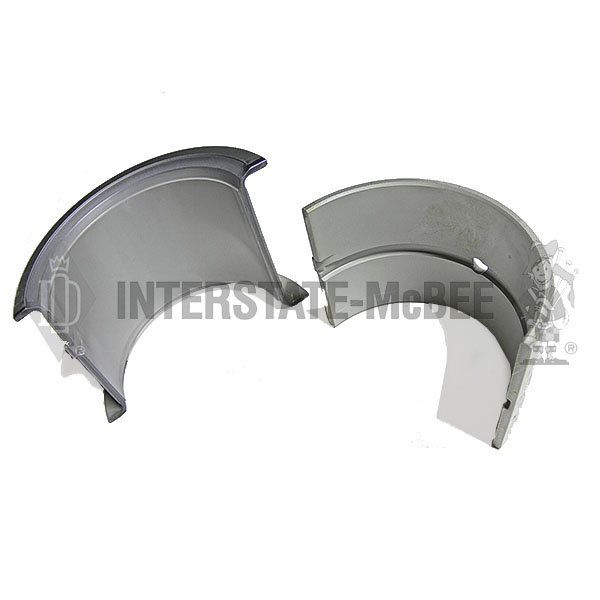 M-8N7929 Bearing - Main for INTERSTATE MCBEE