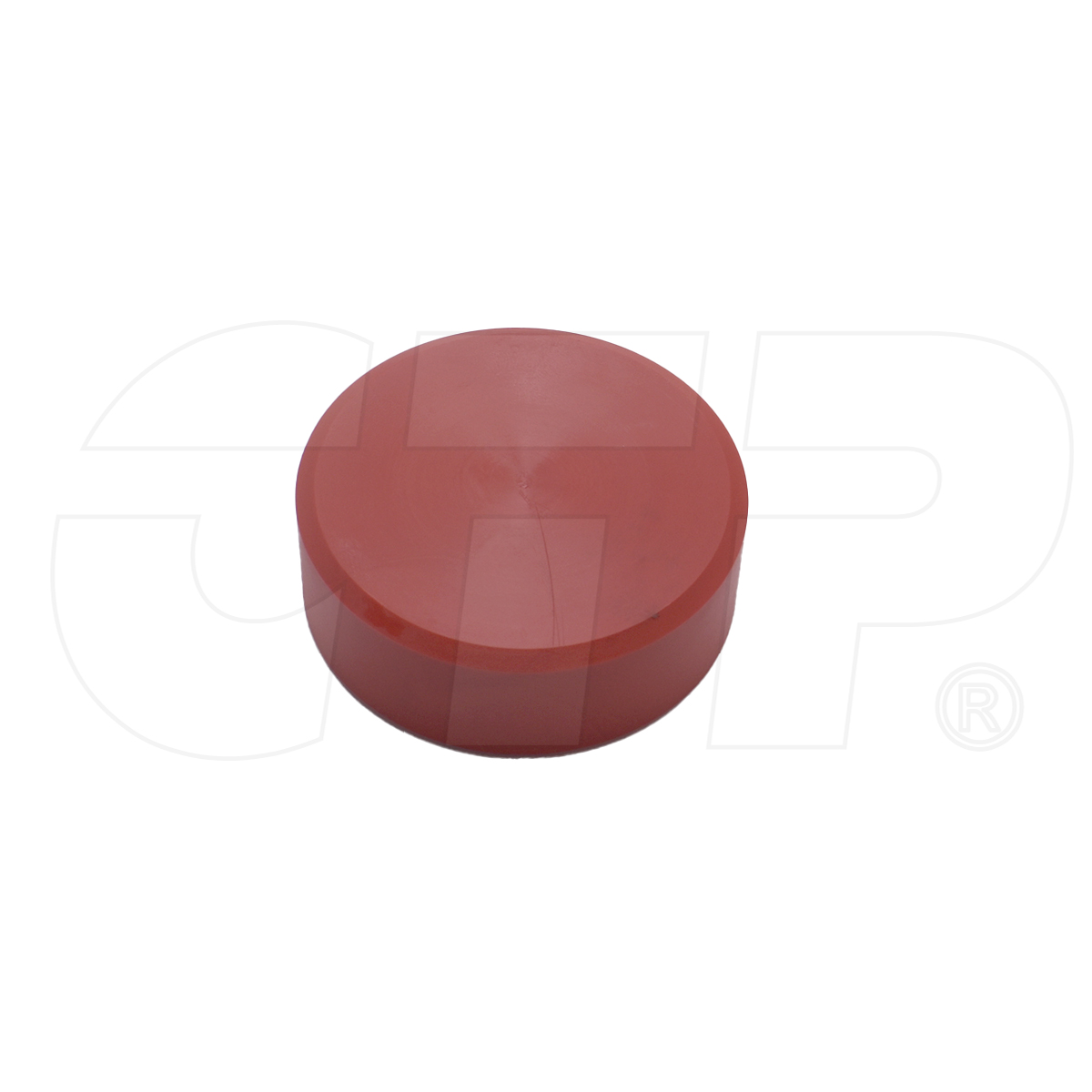 2335169 Pad for CATERPILLAR