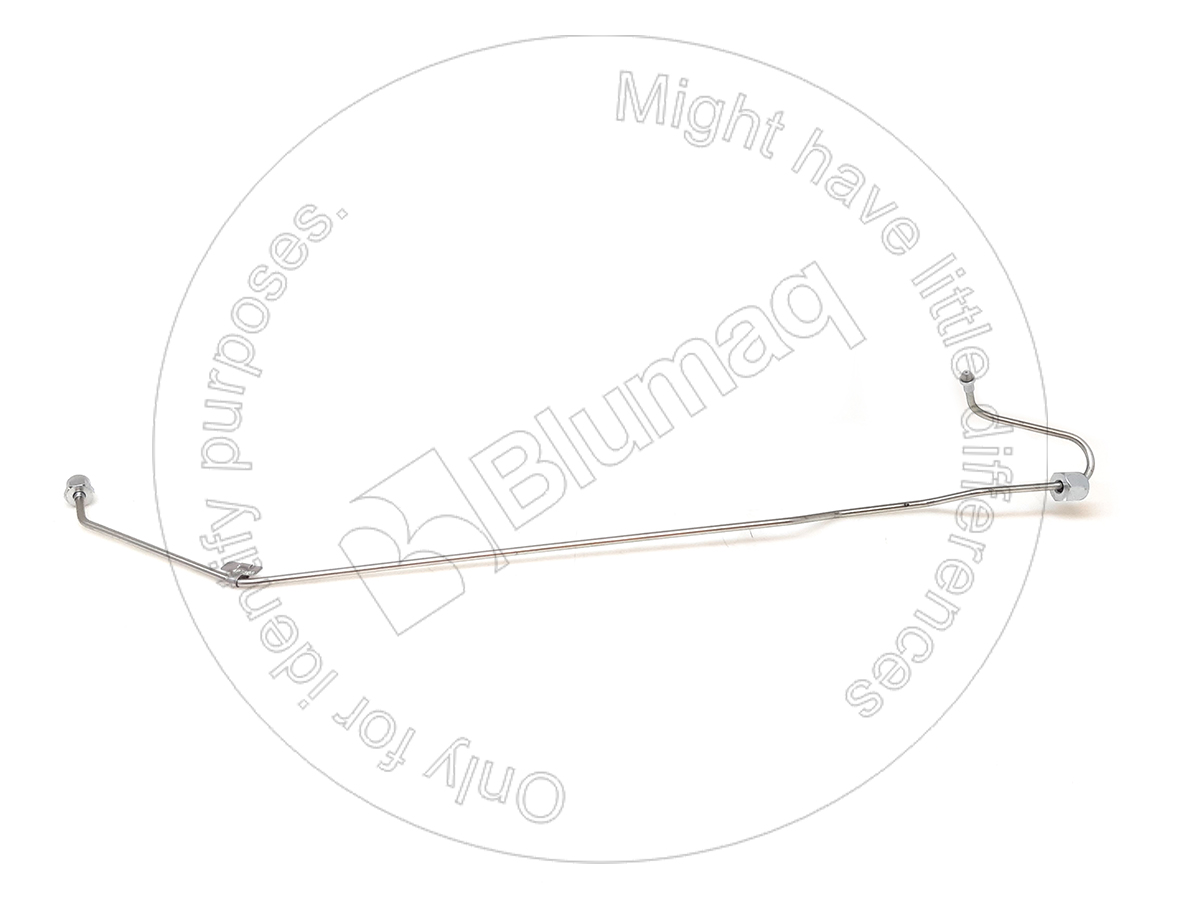 7C-6308 Injection Tube for CATERPILLAR