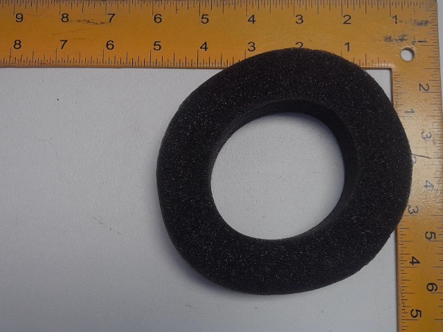 30-3223264 Seal for AGCO