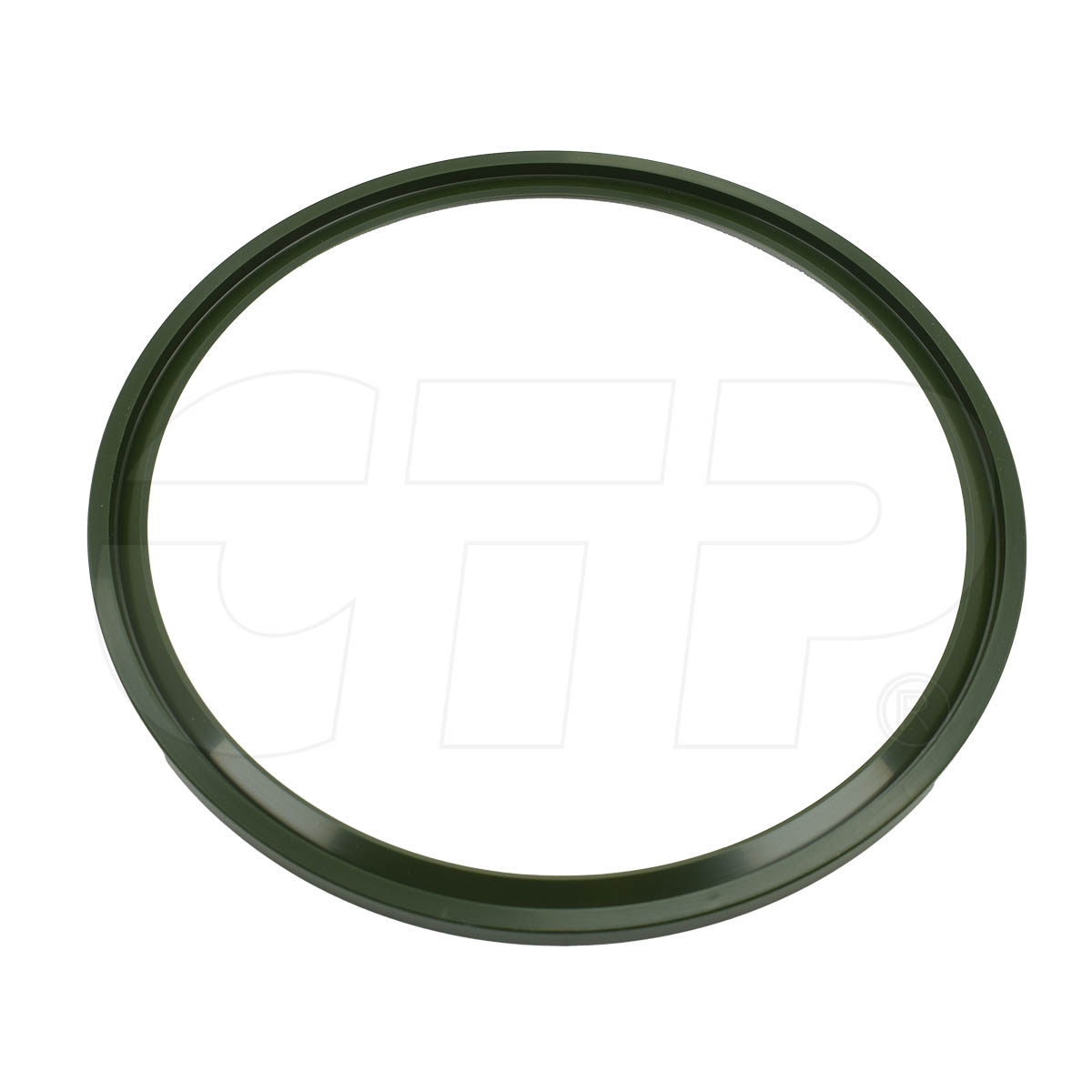 707-77-16010 Dust Seal for KOMATSU