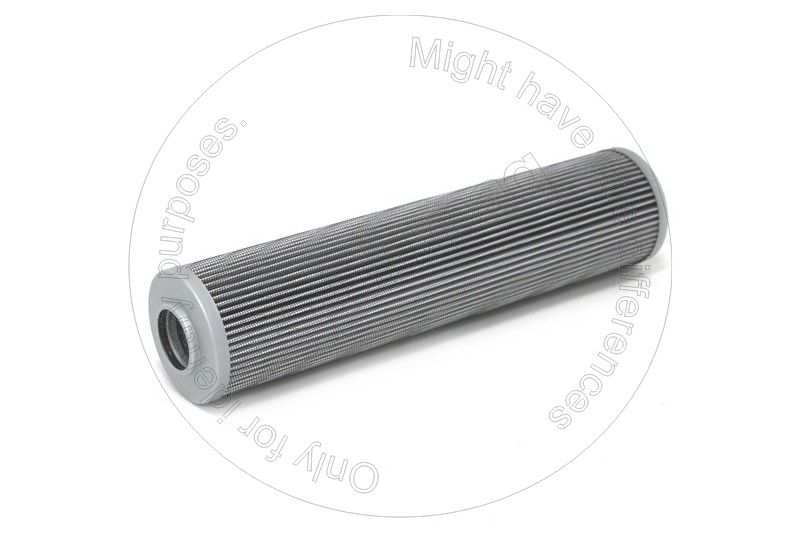 PT9519-MPG Hydraulic Filter for BLUMAQ
