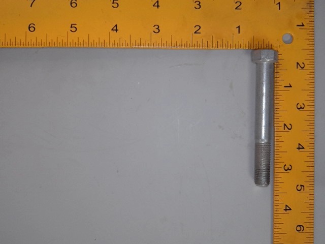 328-648 Bolt for CUB CADET