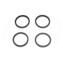 5I7735 Gasket for CATERPILLAR