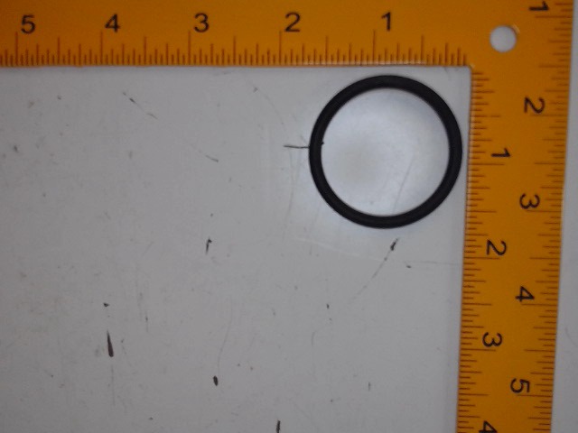 941647 O Ring for AGCO