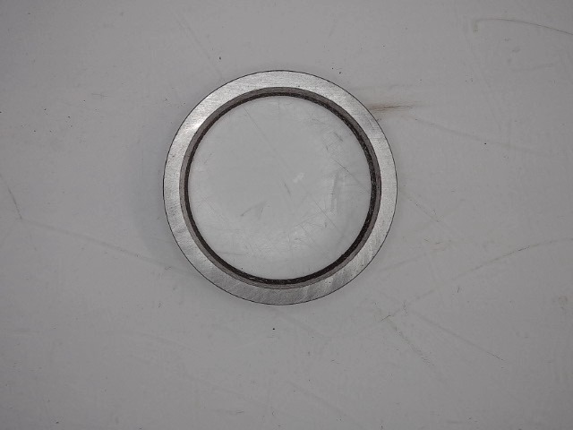 30-3082318 Valve Seat for AGCO