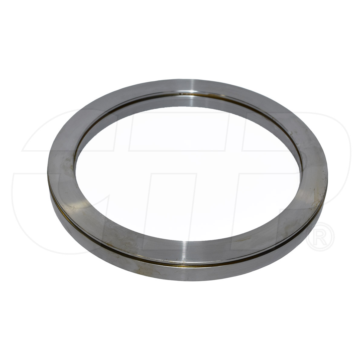 1107450 CATERPILLAR Piston, Clutch