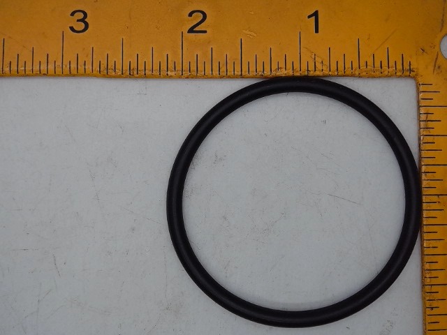 X711510-2 O-ring for JOHN DEERE