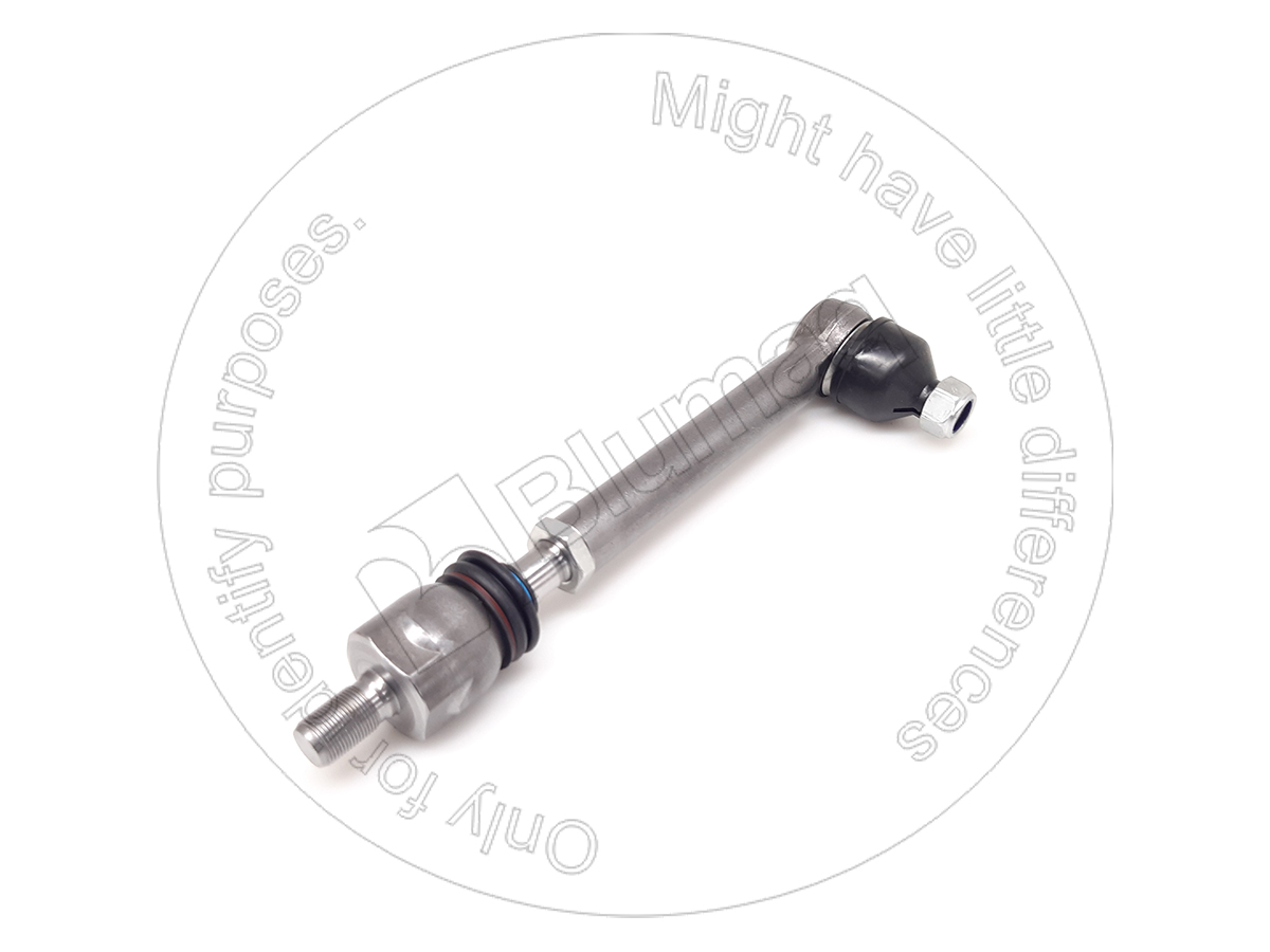 128-4128 Tie Rod for BLUMAQ