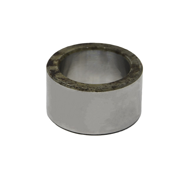 D136570 Bushing