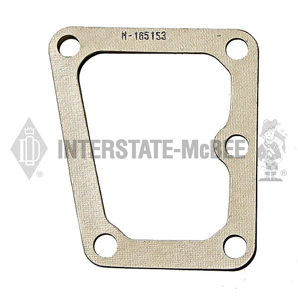 M-165153 Gasket