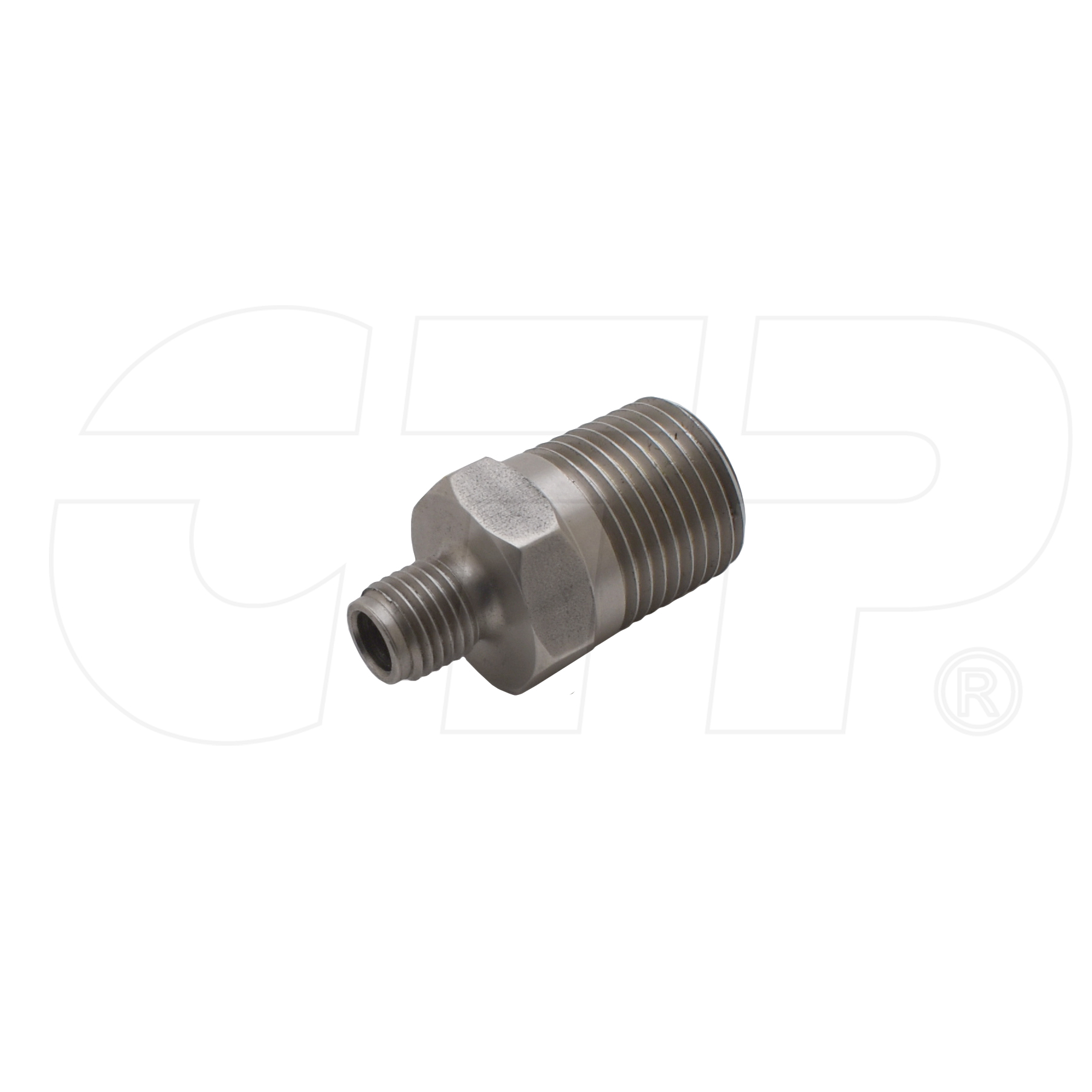 3N8278 Adapter for CATERPILLAR