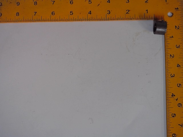 31-1659680 Spacer for AGCO