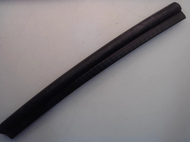 723-0438 Seal/rbbr/baffl for CUB CADET