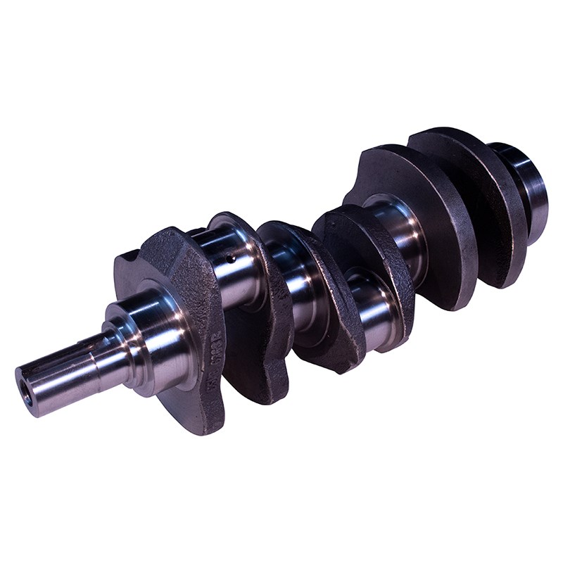 1590N-YR Crankshaft