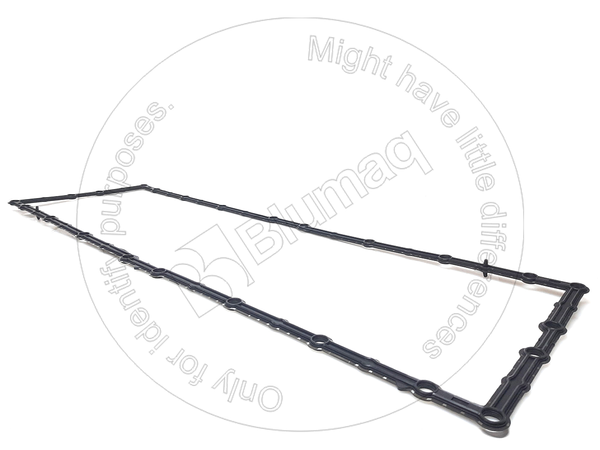 168-5248 Oil Pan Gasket for BLUMAQ