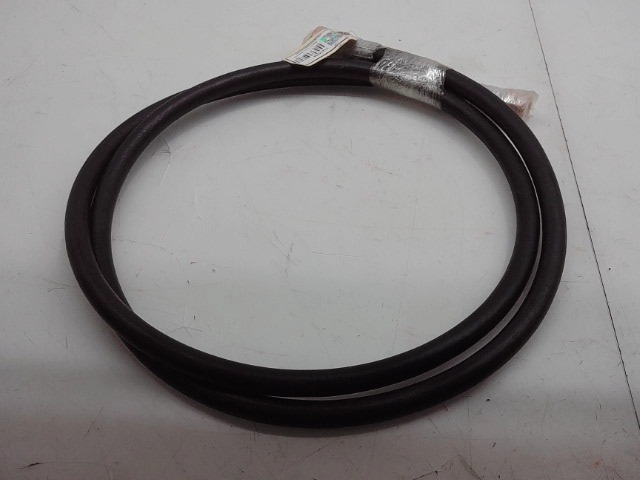 71414704 Hyd Hose for AGCO