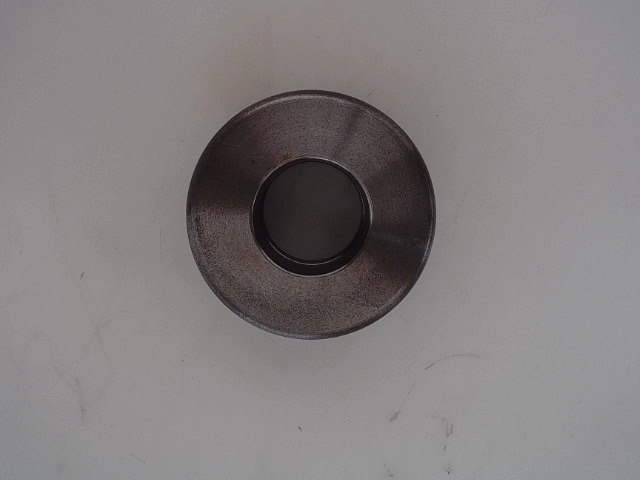 J549246 Cylinder Piston for GEHL MANITOU