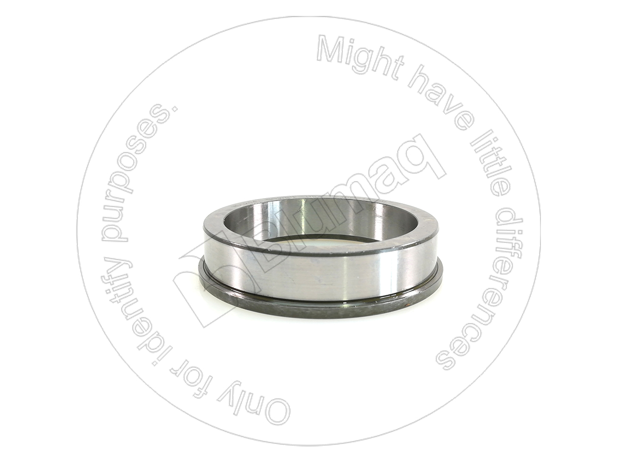 242-9522 Bearing Cup for BLUMAQ