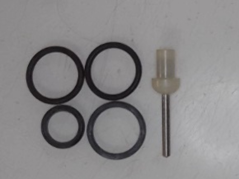 31-2747437 Kit for AGCO