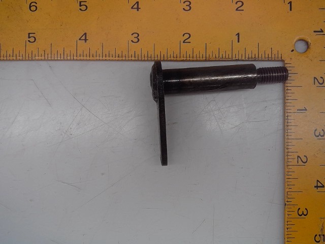 15221-56022 Lever
