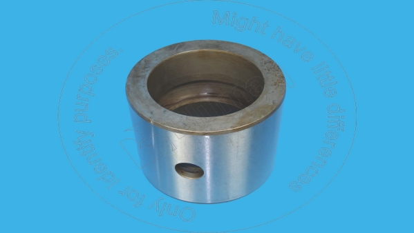 339-0314 Bushing for CATERPILLAR