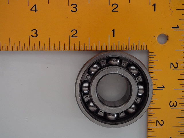 941-3057 Bearing for CUB CADET