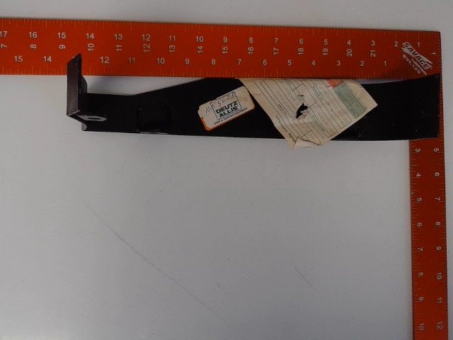 1655628 Brkt for AGCO