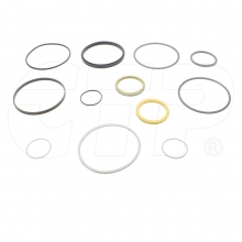 707-99-64410 Kit Seal-hyd