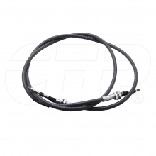 3E5135 Cable A
