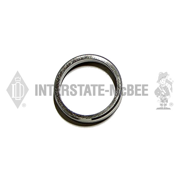 M-671602C1 Insert - Valve - Intake