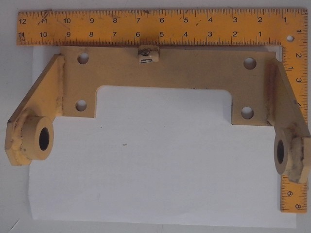 421-V91-2250 Brkt for KOMATSU