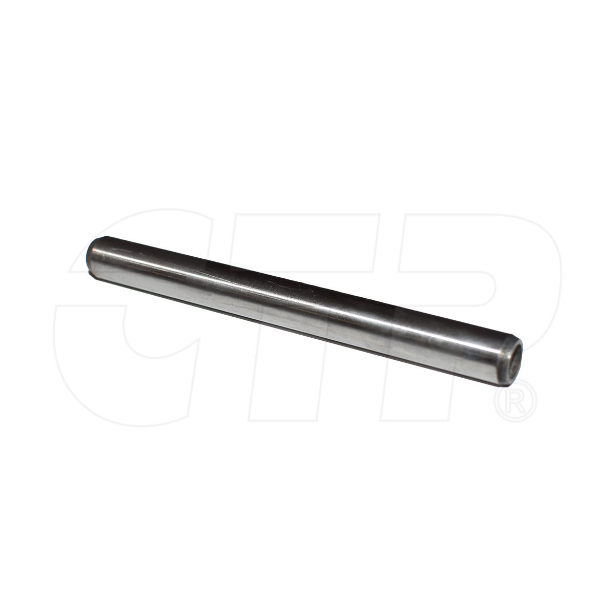 2M0138 Dowel
