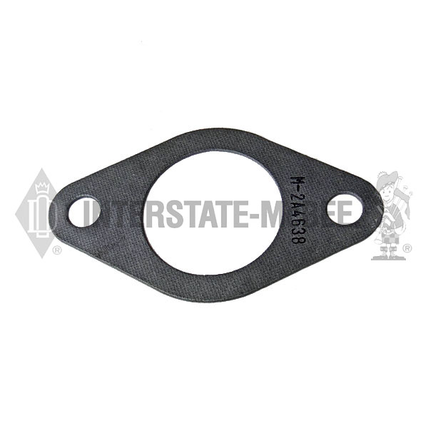 M-2A4638 Gasket for INTERSTATE MCBEE