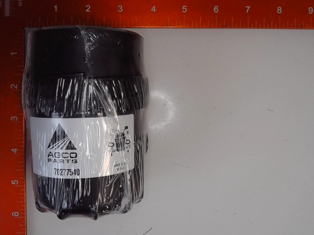 70277540 Filter for AGCO