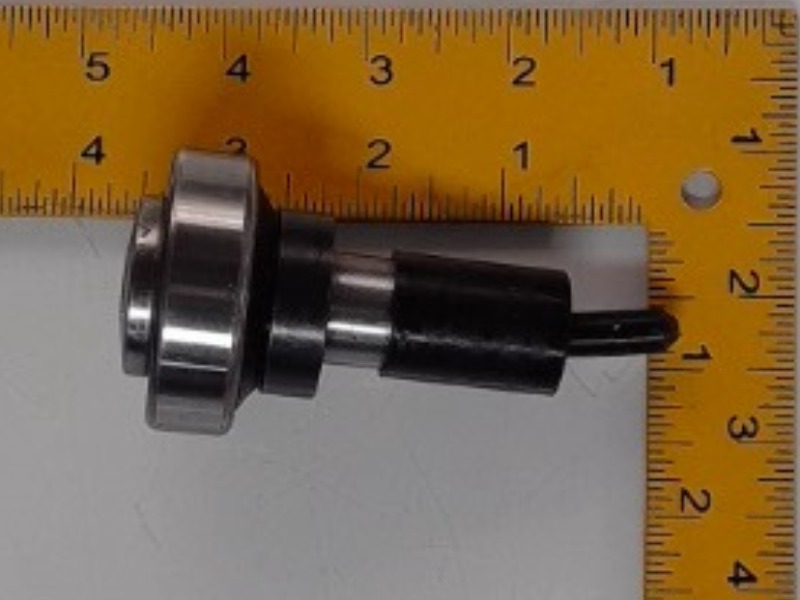 A-TB7623 Brg, Tine for JOHN DEERE