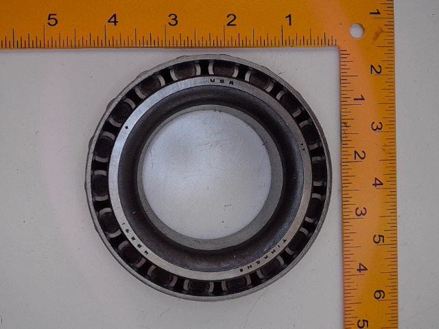K4729 Bearing