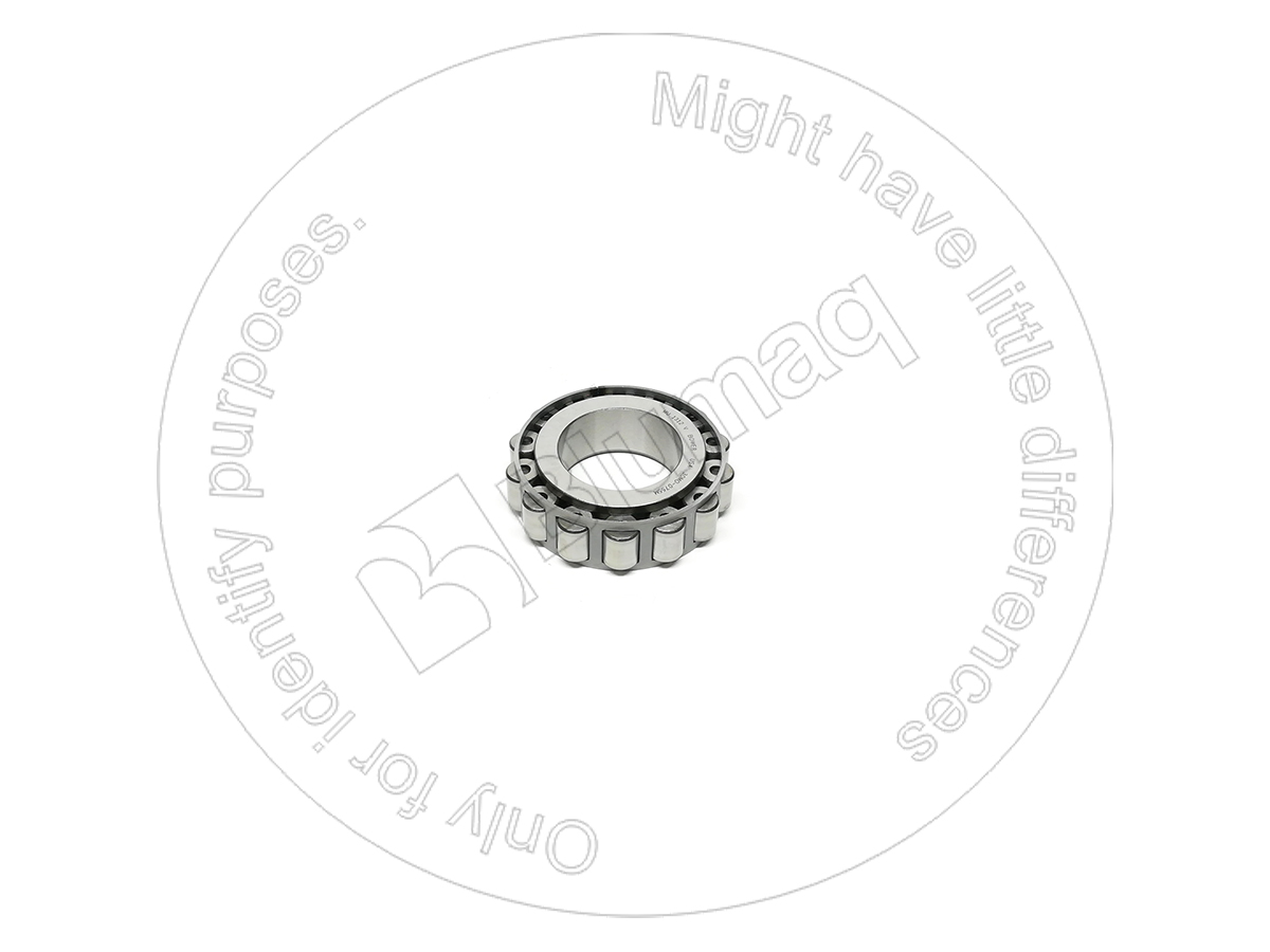 3B-8921 Bearing