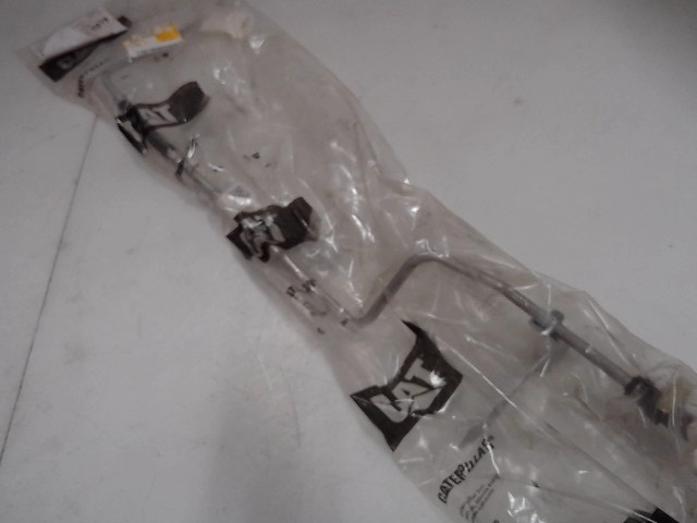 444-1920 Tube Valve
