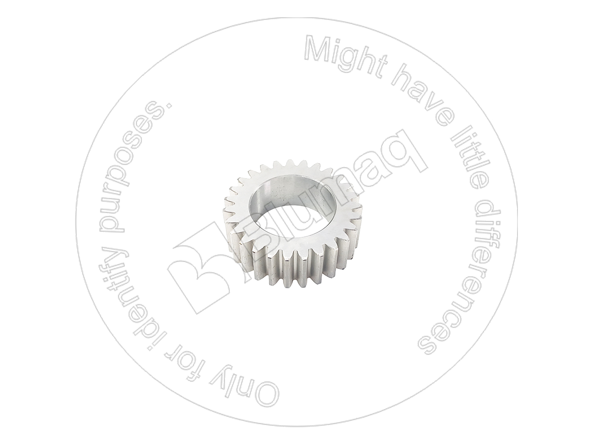 154-15-42440 Planetary Gear for KOMATSU